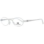 Greater Than Infinity szemüvegkeret GT015 V01 46 férfi