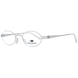 Greater Than Infinity szemüvegkeret GT015 V01 46 férfi