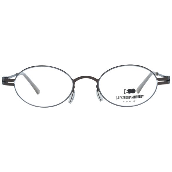 Greater Than Infinity szemüvegkeret GT015 V02 46 férfi