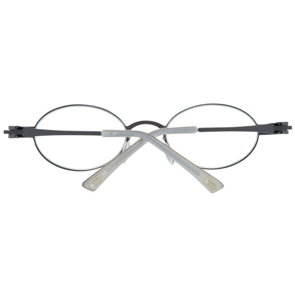 Greater Than Infinity szemüvegkeret GT015 V02 46 férfi