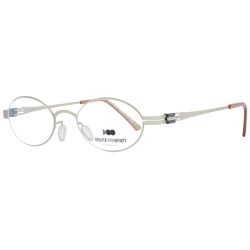 Greater Than Infinity szemüvegkeret GT015 V03 46 férfi