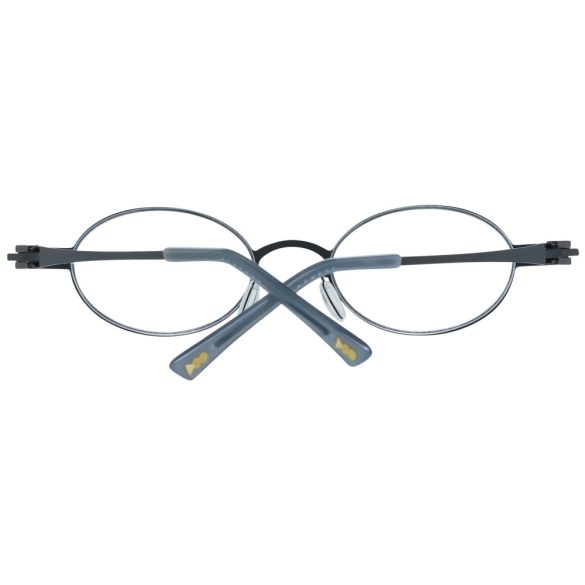 Greater Than Infinity szemüvegkeret GT015 V04 46 férfi
