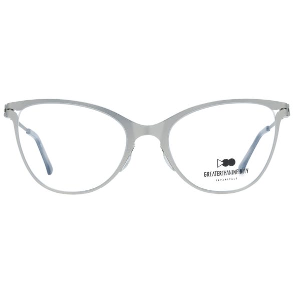 Greater Than Infinity szemüvegkeret GT020 V04 53 női