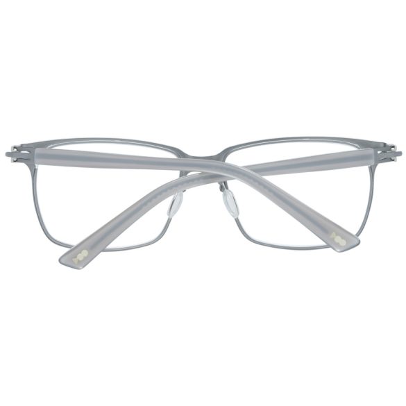 Greater Than Infinity szemüvegkeret GT029 V02 55 férfi