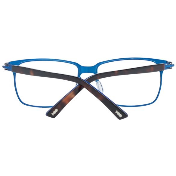 Greater Than Infinity szemüvegkeret GT029 V03 55 férfi