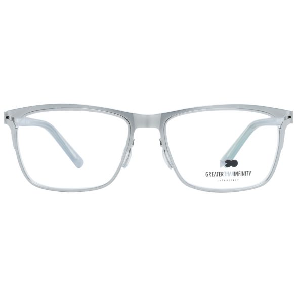 Greater Than Infinity szemüvegkeret GT031 V03 54 férfi