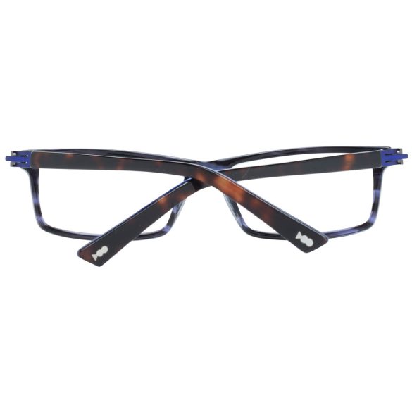 Greater Than Infinity szemüvegkeret GT033 V02 57 férfi