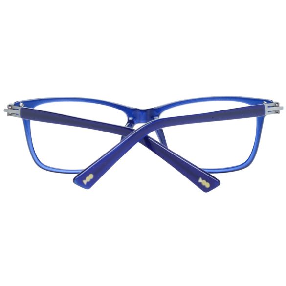 Greater Than Infinity szemüvegkeret GT040 V02 54 férfi