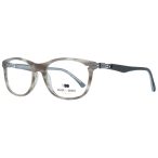 Greater Than Infinity szemüvegkeret GT041 V04 53 férfi