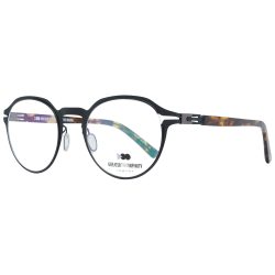 Greater Than Infinity szemüvegkeret GT049 V01 49 férfi