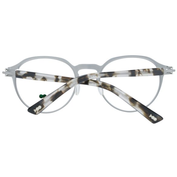 Greater Than Infinity szemüvegkeret GT049 V03 49 férfi