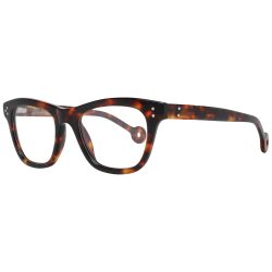 Hally & Son szemüvegkeret HS580V 02 49 Unisex férfi női