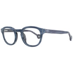 Hally & Son szemüvegkeret HS500V 50 49 Unisex férfi női