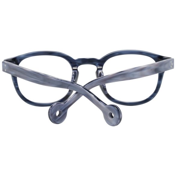Hally & Son szemüvegkeret HS500V 50 49 Unisex férfi női