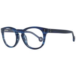 Hally & Son szemüvegkeret HS503V 49 51 Unisex férfi női