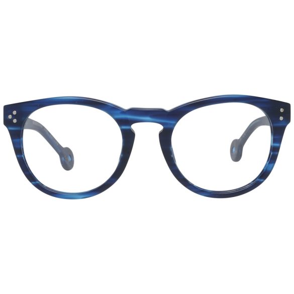 Hally & Son szemüvegkeret HS503V 49 51 Unisex férfi női