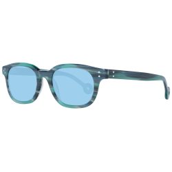 Hally & Son napszemüveg HS538 S07 50 Unisex férfi női