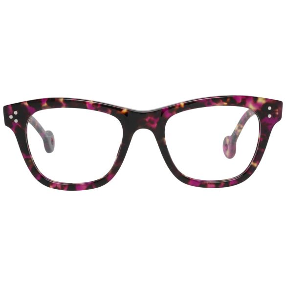 Hally & Son szemüvegkeret HS580V 04 49 Unisex férfi női