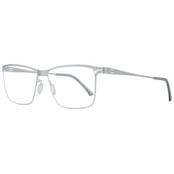 Greater Than Infinity szemüvegkeret GT005 V02N 56 férfi
