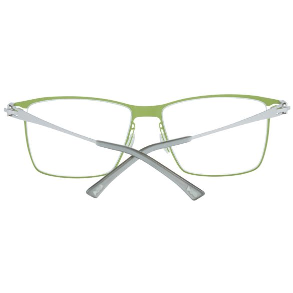 Greater Than Infinity szemüvegkeret GT005 V05N 56 férfi