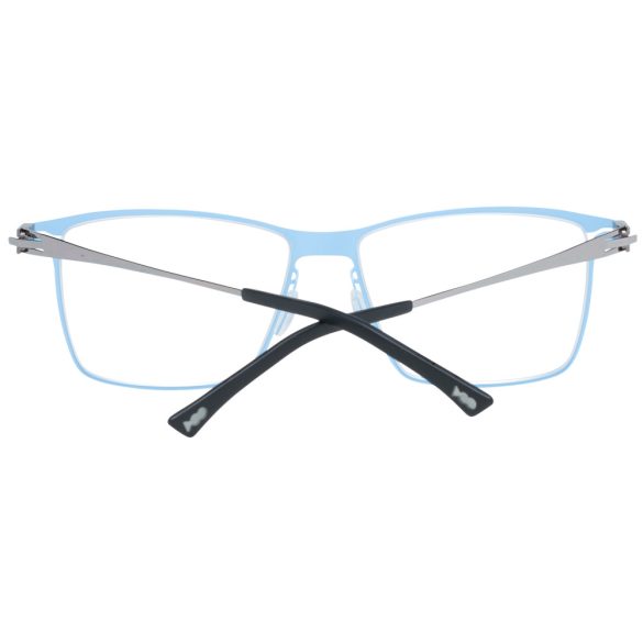 Greater Than Infinity szemüvegkeret GT005 V06N 56 férfi