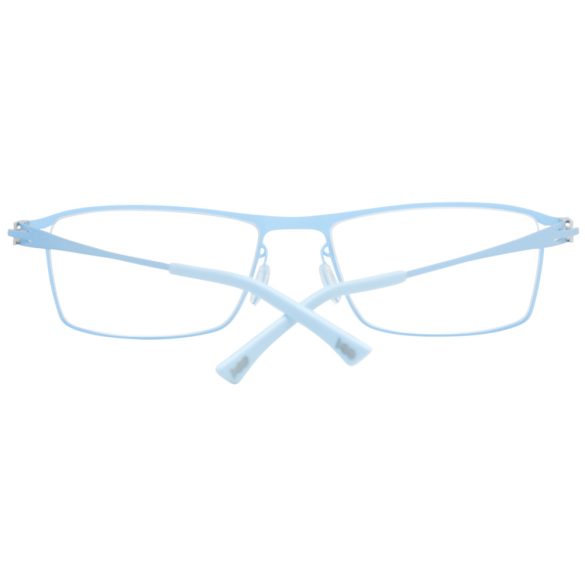 Greater Than Infinity szemüvegkeret GT006 V05N 57 férfi