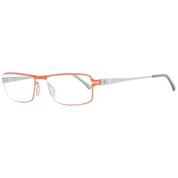 Greater Than Infinity szemüvegkeret GT007 V05N 54 férfi