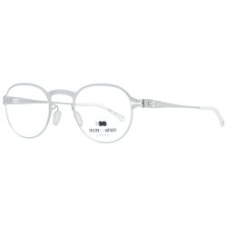 Greater Than Infinity szemüvegkeret GT009 V04N 46 férfi
