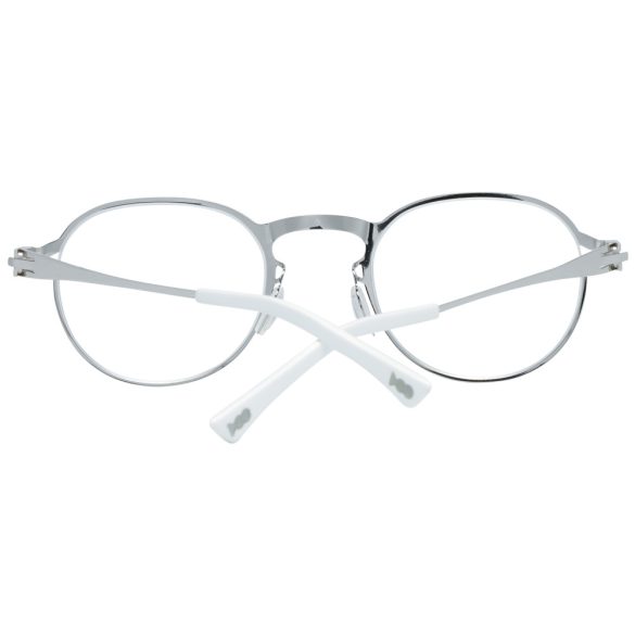 Greater Than Infinity szemüvegkeret GT009 V04N 46 férfi