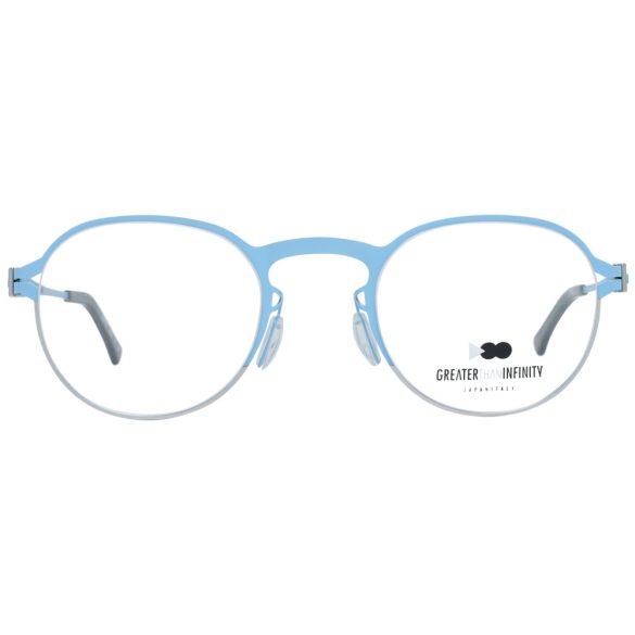 Greater Than Infinity szemüvegkeret GT009 V06N 46 férfi