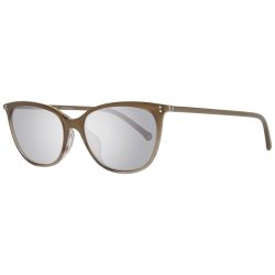 Hally & Son napszemüveg HS642S 04 52 Unisex férfi női
