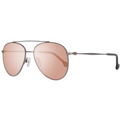Hally & Son napszemüveg HS665S 03 56 Unisex férfi női
