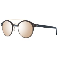 Hally & Son napszemüveg HS650 S01N 46 Unisex férfi női