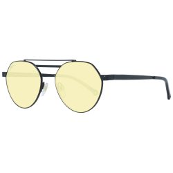 Hally & Son napszemüveg HS691 S03 52 Unisex férfi női