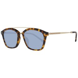 Hally & Son napszemüveg HS693S 04 53 Unisex férfi női