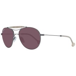 Hally & Son napszemüveg DH501S S01 56 Unisex férfi női