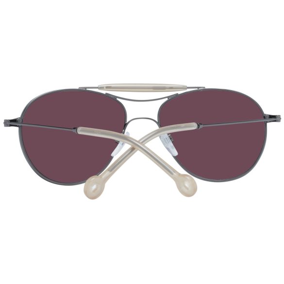 Hally & Son napszemüveg DH501S S01 56 Unisex férfi női