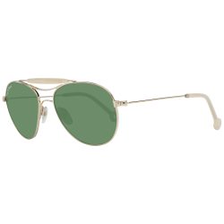 Hally & Son napszemüveg DH501S 02 56 Unisex férfi női