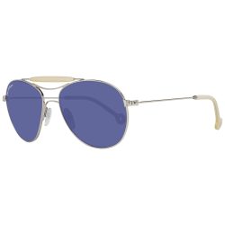 Hally & Son napszemüveg DH501S 03 56 Unisex férfi női