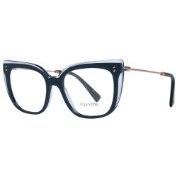 Valentino szemüvegkeret 0VA3021 5085 51 női