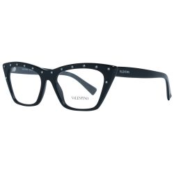 Valentino szemüvegkeret 0VA3031 5001 54 női
