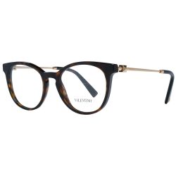 Valentino szemüvegkeret 0VA3046 5002 50 női