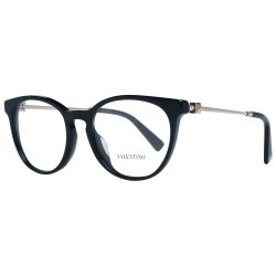 Valentino szemüvegkeret 0VA3046A 5001 52 női