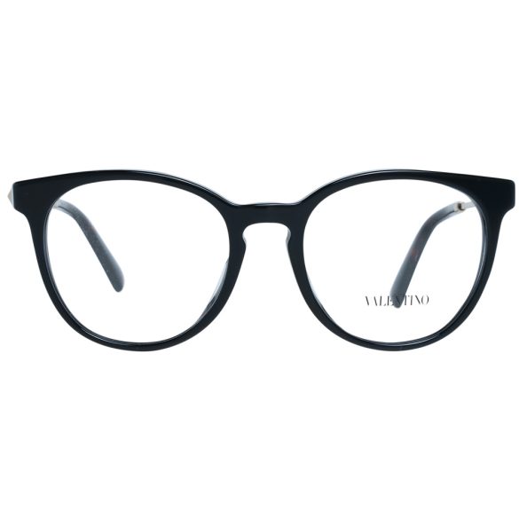 Valentino szemüvegkeret 0VA3046A 5001 52 női