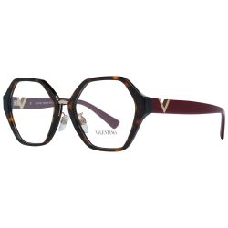 Valentino szemüvegkeret 0VA3062F 5002 55 női
