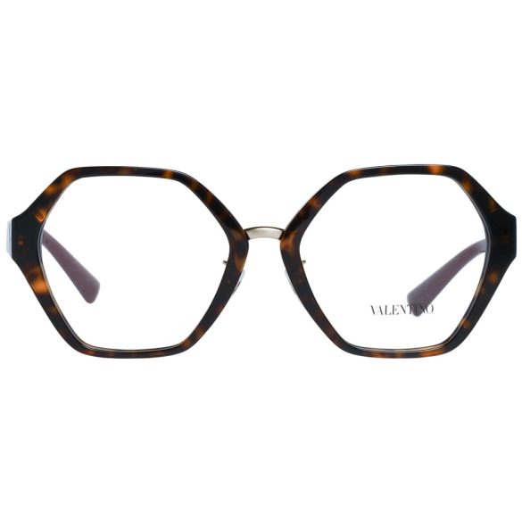 Valentino szemüvegkeret 0VA3062F 5002 55 női