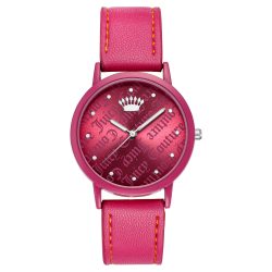 Juicy Couture óra karóra JC/1255HPHP női