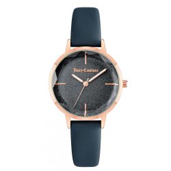 Juicy Couture óra karóra JC/1326RGNV női