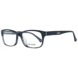   Zadig & Voltaire szemüvegkeret VZV016 0ANV 54 Unisex férfi női