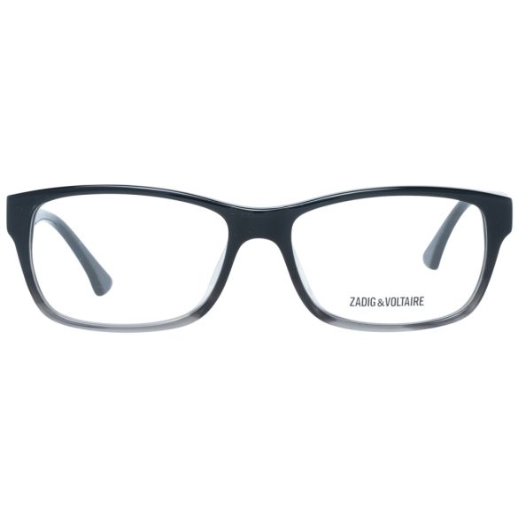 Zadig & Voltaire szemüvegkeret VZV016 0ANV 54 Unisex férfi női